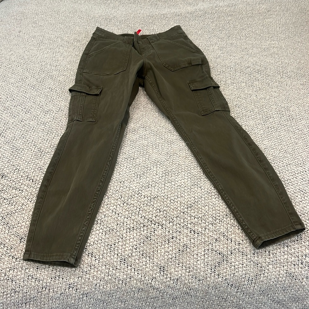 Brand New Never Worn